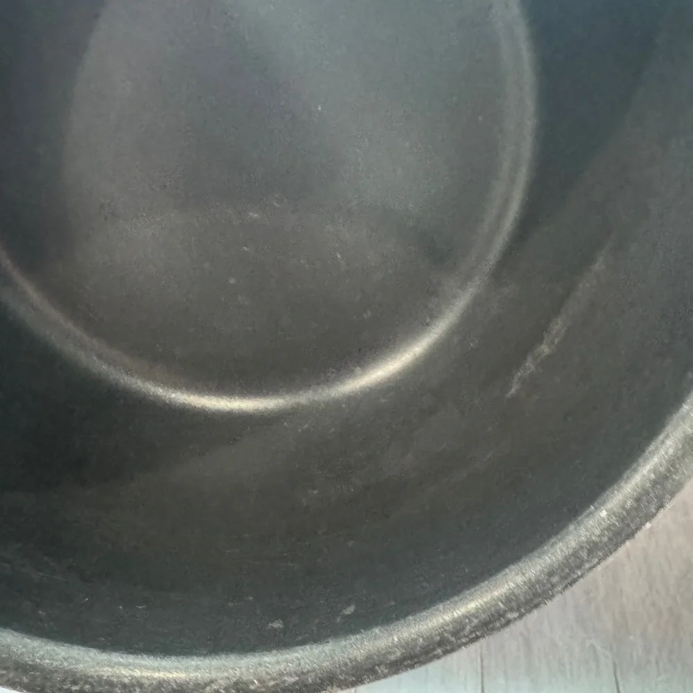 T-Fal Premium Black Non-Stick Small Saucepan Pot